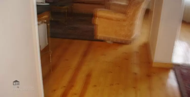 Apartment for rent 0.00 M2 in Giza, Mohandeseen