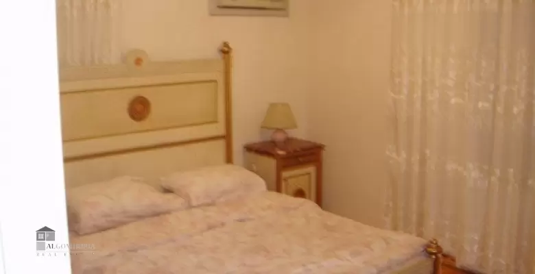 Apartment for rent 0.00 M2 in Giza, Mohandeseen