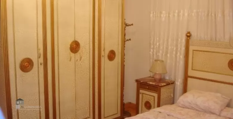 Apartment for rent 0.00 M2 in Giza, Mohandeseen