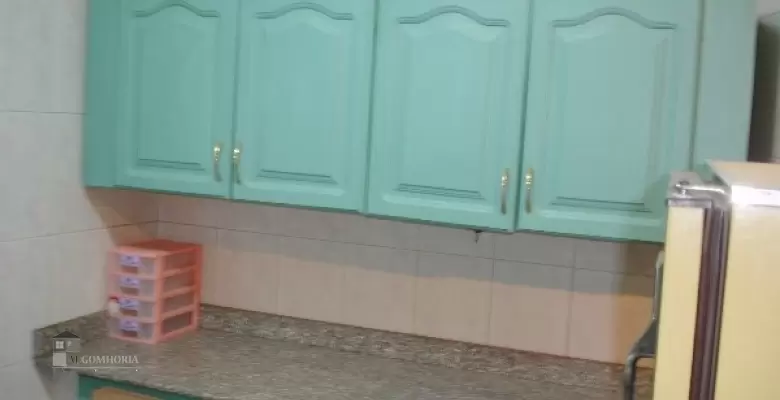 Apartment for rent 0.00 M2 in Giza, Mohandeseen