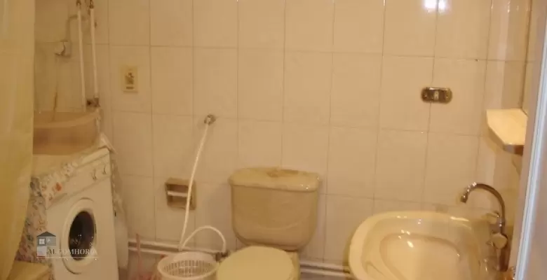 Apartment for rent 0.00 M2 in Giza, Mohandeseen