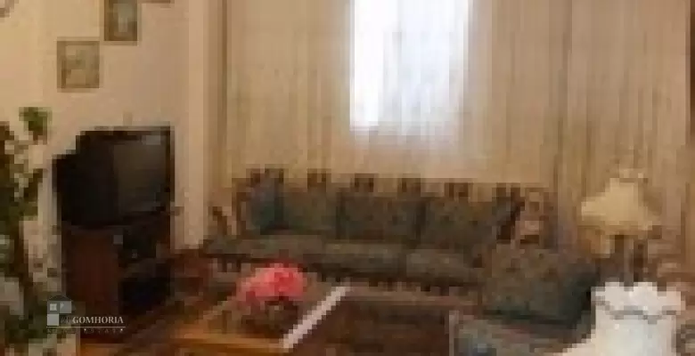 Apartment for rent 0.00 M2 in Giza, Mohandeseen