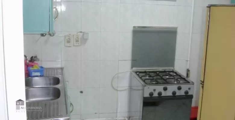 Apartment for rent 0.00 M2 in Giza, Mohandeseen