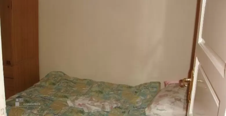 Apartment for rent 0.00 M2 in Giza, Mohandeseen