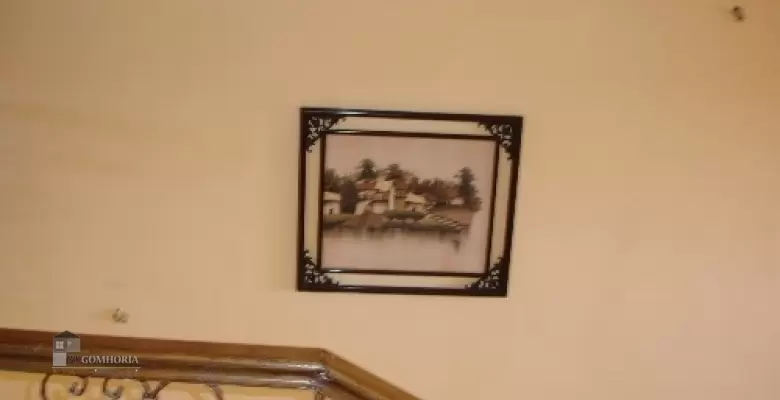 شاليه للايجار فى مارينا2 - الساحل الشمالى , Chalet for rent in Marina - North Coast