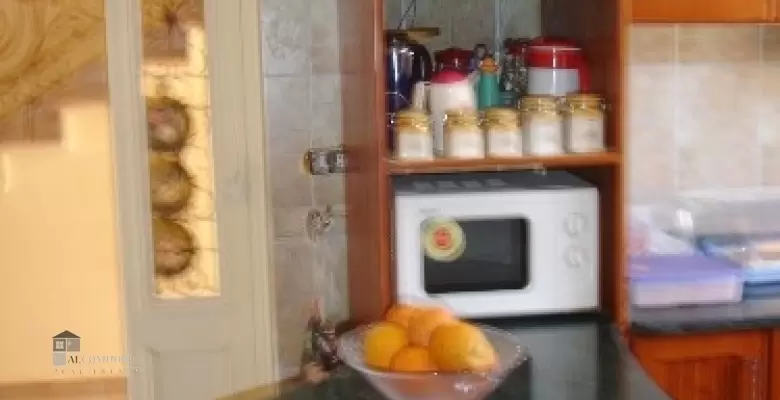 شاليه للايجار فى مارينا2 - الساحل الشمالى , Chalet for rent in Marina - North Coast