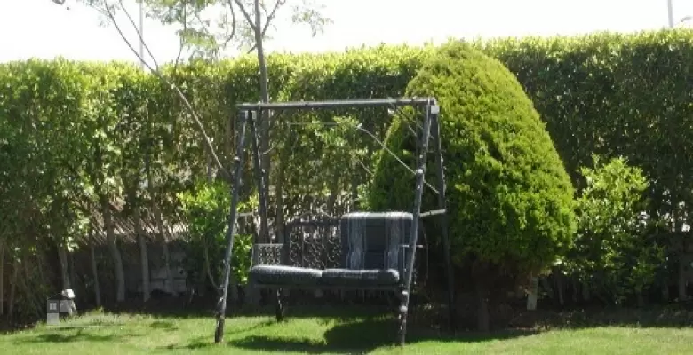 شاليه للايجار فى مارينا2 - الساحل الشمالى , Chalet for rent in Marina - North Coast