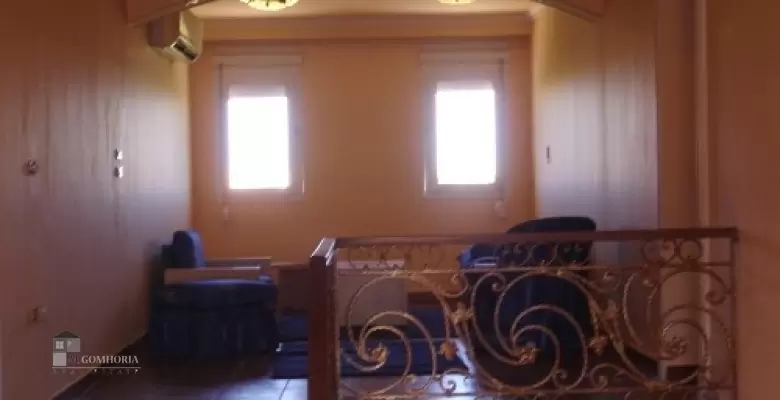 شاليه للايجار فى مارينا2 - الساحل الشمالى , Chalet for rent in Marina - North Coast