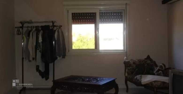 شاليه للايجار فى مارينا2 - الساحل الشمالى , Chalet for rent in Marina - North Coast