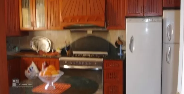 شاليه للايجار فى مارينا2 - الساحل الشمالى , Chalet for rent in Marina - North Coast