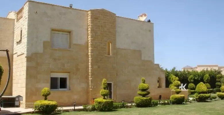 شاليه للايجار فى مارينا2 - الساحل الشمالى , Chalet for rent in Marina - North Coast