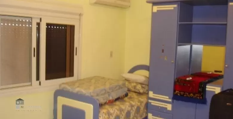 شاليه للايجار فى مارينا2 - الساحل الشمالى , Chalet for rent in Marina - North Coast