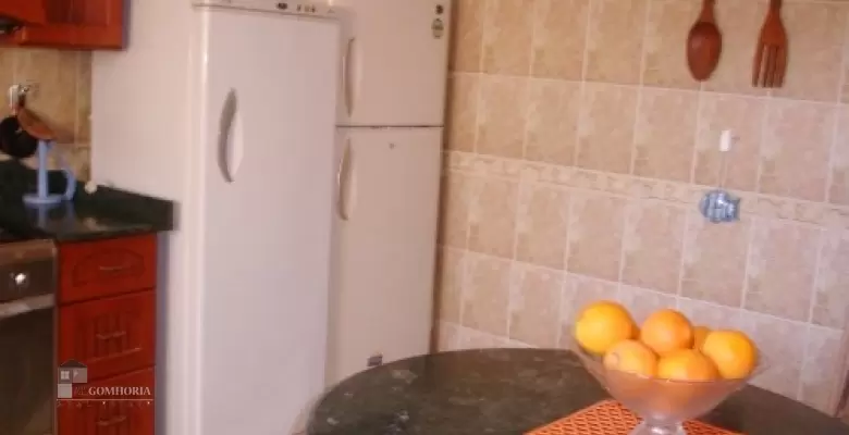 شاليه للايجار فى مارينا2 - الساحل الشمالى , Chalet for rent in Marina - North Coast