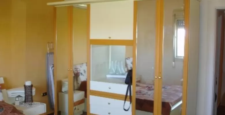 شاليه للايجار فى مارينا2 - الساحل الشمالى , Chalet for rent in Marina - North Coast