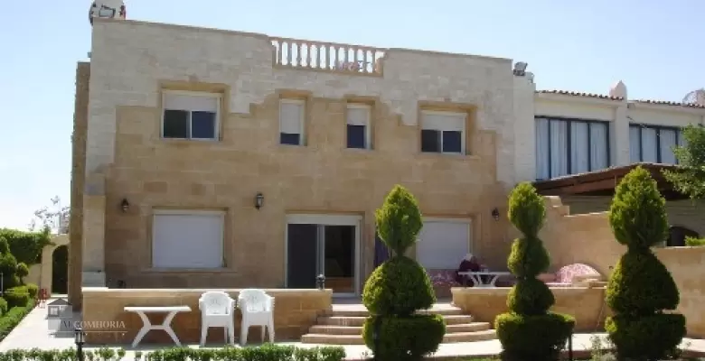 شاليه للايجار فى مارينا2 - الساحل الشمالى , Chalet for rent in Marina - North Coast