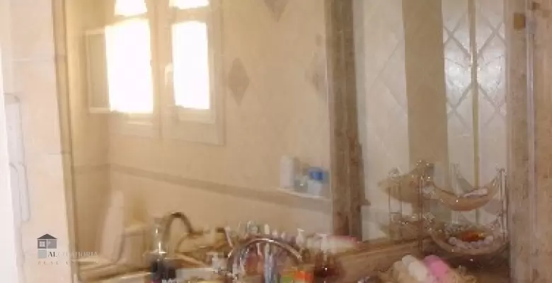 شاليه للايجار فى مارينا2 - الساحل الشمالى , Chalet for rent in Marina - North Coast