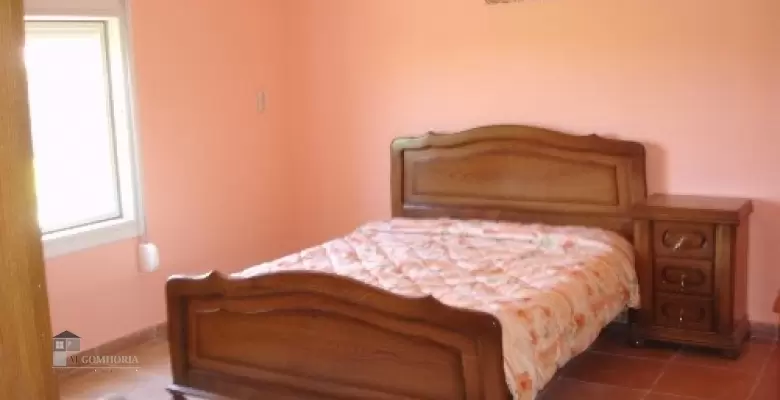 شاليه للايجار فى مارينا2 - الساحل الشمالى , Chalet for rent in Marina - North Coast