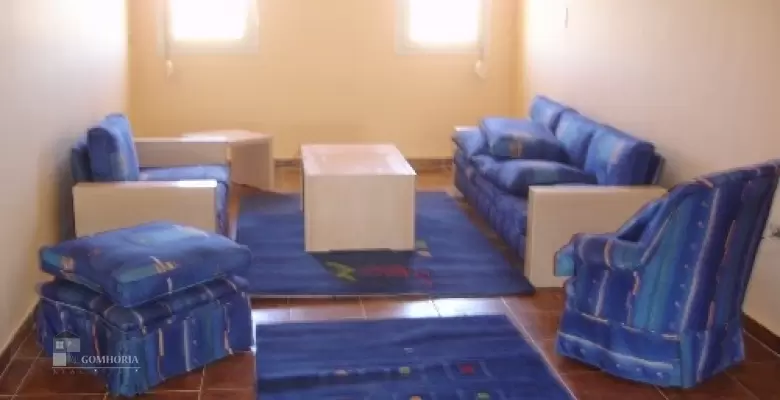 شاليه للايجار فى مارينا2 - الساحل الشمالى , Chalet for rent in Marina - North Coast