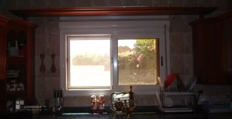 شاليه للايجار فى مارينا2 - الساحل الشمالى , Chalet for rent in Marina - North Coast