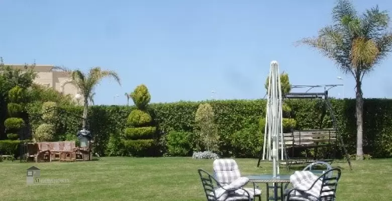 شاليه للايجار فى مارينا2 - الساحل الشمالى , Chalet for rent in Marina - North Coast