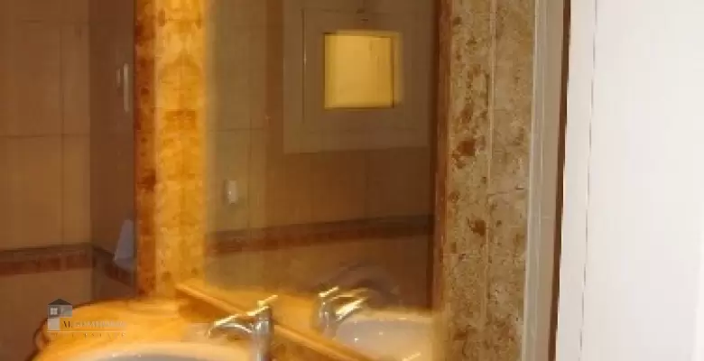 شاليه للايجار فى مارينا2 - الساحل الشمالى , Chalet for rent in Marina - North Coast