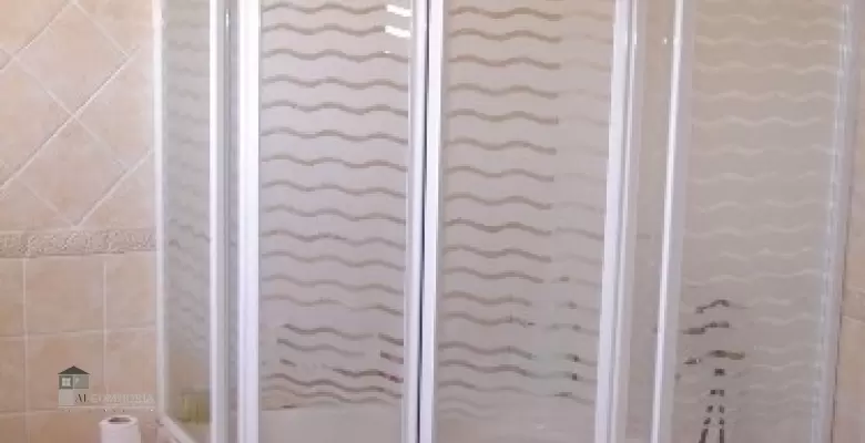 شاليه للايجار فى مارينا2 - الساحل الشمالى , Chalet for rent in Marina - North Coast