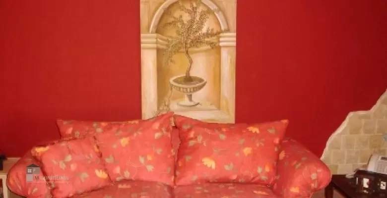 شاليه للايجار فى مارينا2 - الساحل الشمالى , Chalet for rent in Marina - North Coast