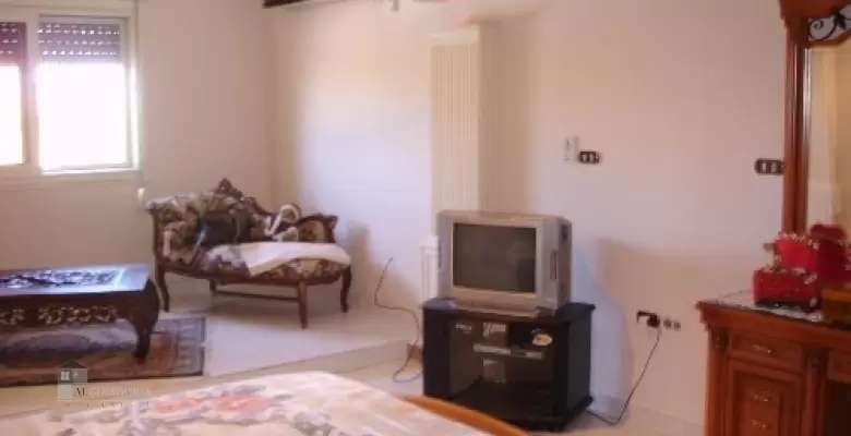 شاليه للايجار فى مارينا2 - الساحل الشمالى , Chalet for rent in Marina - North Coast