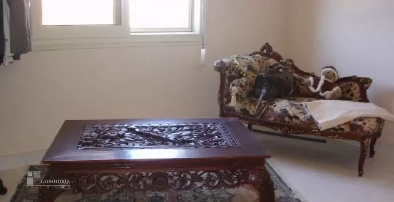 شاليه للايجار فى مارينا2 - الساحل الشمالى , Chalet for rent in Marina - North Coast
