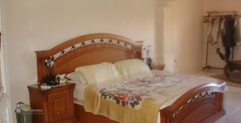 شاليه للايجار فى مارينا2 - الساحل الشمالى , Chalet for rent in Marina - North Coast