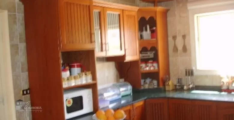 شاليه للايجار فى مارينا2 - الساحل الشمالى , Chalet for rent in Marina - North Coast