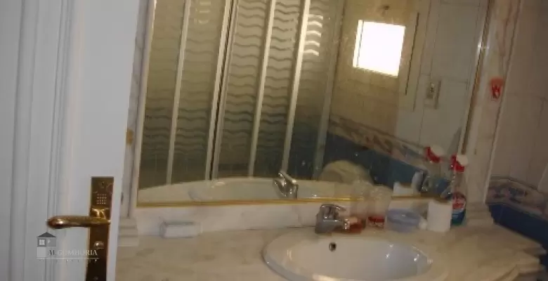 شاليه للايجار فى مارينا2 - الساحل الشمالى , Chalet for rent in Marina - North Coast