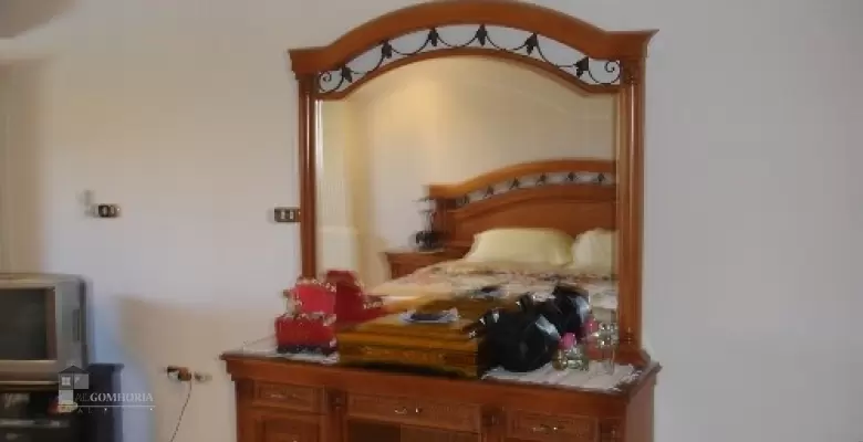 شاليه للايجار فى مارينا2 - الساحل الشمالى , Chalet for rent in Marina - North Coast