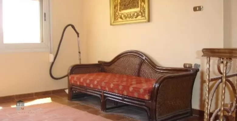 شاليه للايجار فى مارينا2 - الساحل الشمالى , Chalet for rent in Marina - North Coast