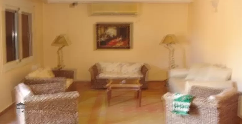 شاليه للايجار فى مارينا2 - الساحل الشمالى , Chalet for rent in Marina - North Coast