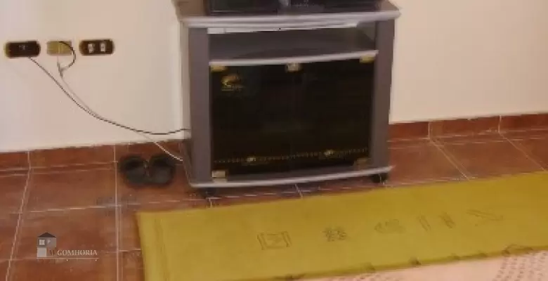 شاليه للايجار فى مارينا2 - الساحل الشمالى , Chalet for rent in Marina - North Coast