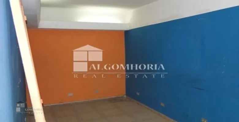 Unfurnished Apartment for rent 0.00 M2 in Giza, Mohandeseen