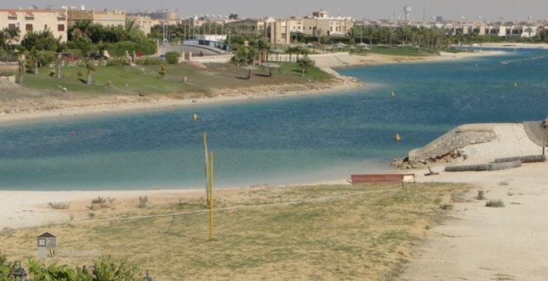 Furnished Villa for rent 0.00 M2 in North Coast, Marina