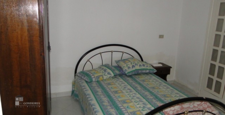 Furnished Villa for rent 0.00 M2 in North Coast, Marina