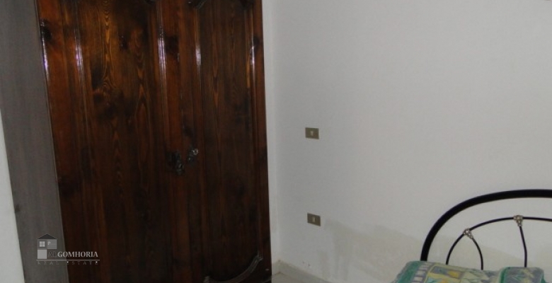 Furnished Villa for rent 0.00 M2 in North Coast, Marina