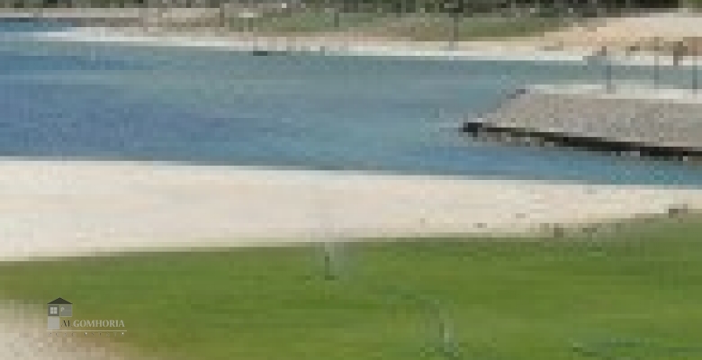 Furnished Villa for rent 0.00 M2 in North Coast, Marina