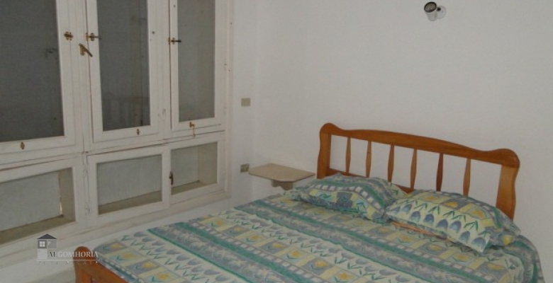 Furnished Villa for rent 0.00 M2 in North Coast, Marina