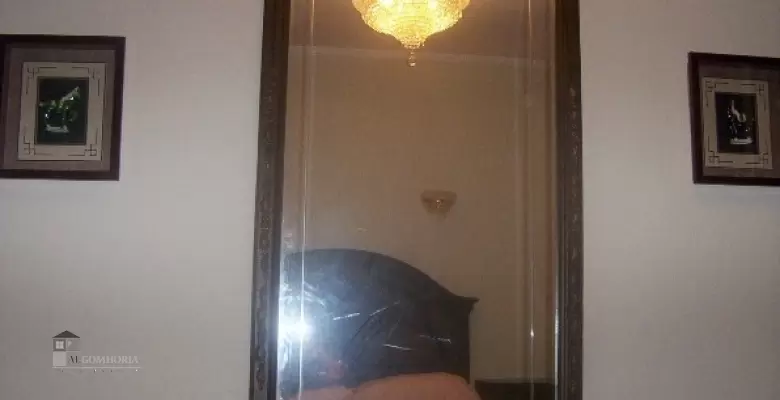 Furnished Chaleh for rent 0.00 M2 in North Coast, Marina