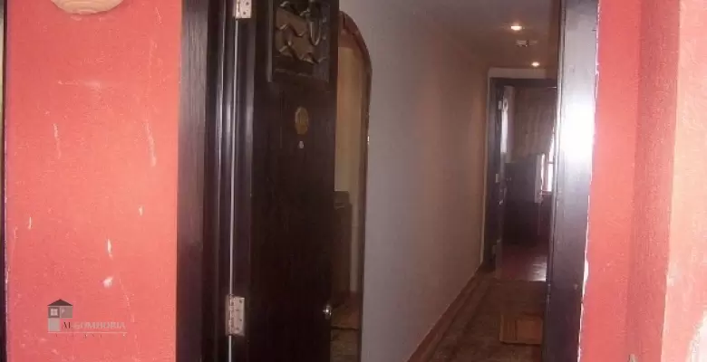 Furnished Chaleh for rent 0.00 M2 in North Coast, Marina