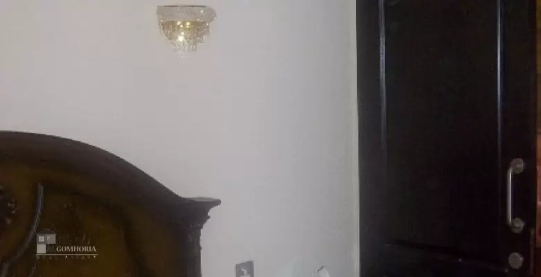 Furnished Chaleh for rent 0.00 M2 in North Coast, Marina