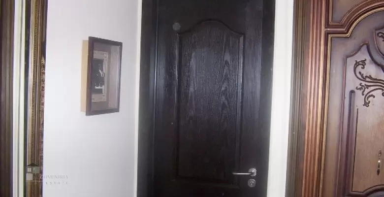 Furnished Chaleh for rent 0.00 M2 in North Coast, Marina