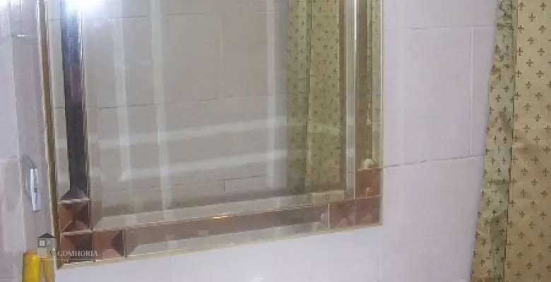 Furnished Chaleh for rent 0.00 M2 in North Coast, Marina