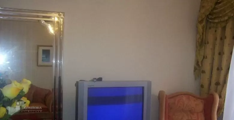 Furnished Chaleh for rent 0.00 M2 in North Coast, Marina