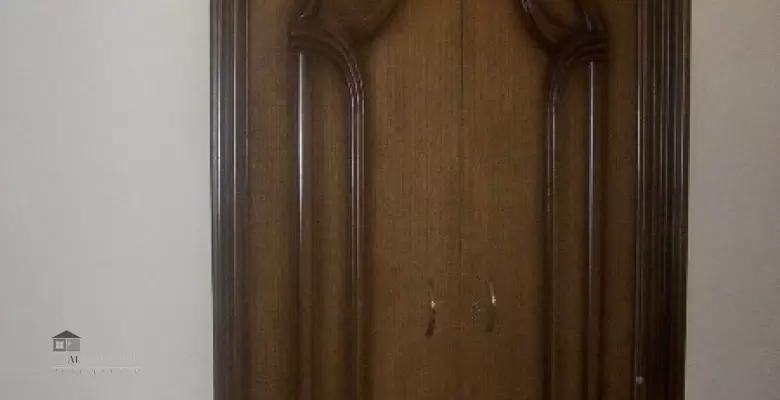 Furnished Chaleh for rent 0.00 M2 in North Coast, Marina