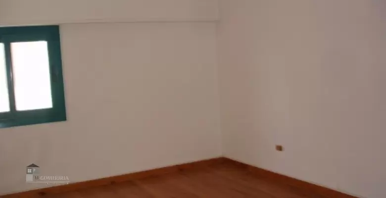 Unfurnished Apartment for rent 340.00 M2 in Cairo, Maadi